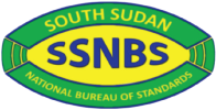 SSNBS Logo